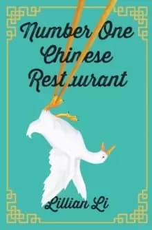 Image of Number One Chinese Restaurant