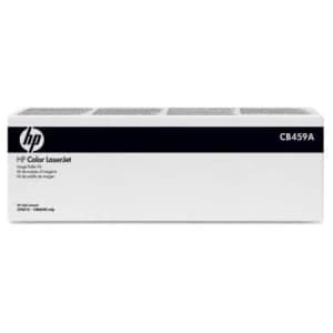 Image of HP Color LaserJet CB459A Roller Kit