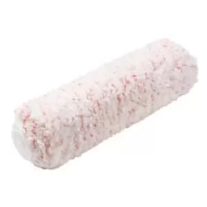 Image of Hamilton 12" Extra Long Assorted Roller Sleeve