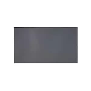Image of Epson ELPSC36 projection screen 3.05 m (120")