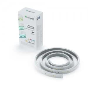 Image of Nanoleaf Essentials LightStrips Exp 1m
