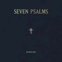 Image of Seven Psalms