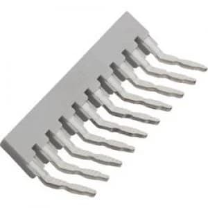 Image of Phoenix Contact 3006137 EB 10 12 Bridge Insert