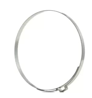 Image of Original IMPERIUM Hose Clamp 20128