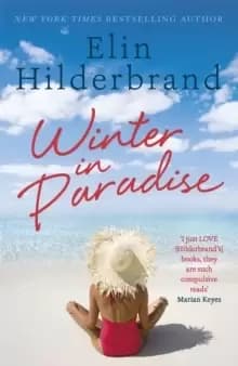 Image of Winter In Paradise : Book 1 in NYT-bestselling author Elin Hilderbrand's wonderful Paradise series