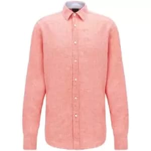 Image of Boss Boss Lukas 53 - Pink
