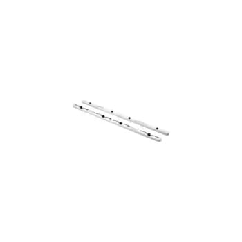 Image of 577039 Connecting piece FSV/2 - Festool