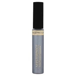 Image of Max Factor Colour Precision Liquid Single Eyeshadow Stardust Grey