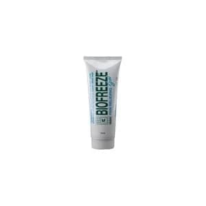 Image of Biofreeze Pain Reliving Gel