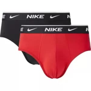 Image of Nike 2PK - Multi