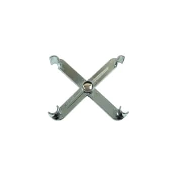 Image of Fuel Line Disconnect Tool - 6822 - Laser