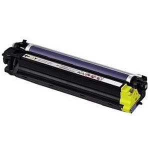 Image of Original Dell Y984P Yellow Imaging Drum Unit