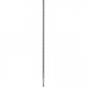 Image of Bosch 5X SDS Plus Masonry Drill Bit 14mm 615mm Pack of 1