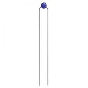 Image of PTC thermistor 250 Epcos B59008