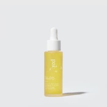 Image of The Light Fantastic - 30ml