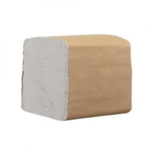 Image of Kimberly Clark Professional Toilet Paper Hostess 1 Ply 36 Pieces of 520 Sheets