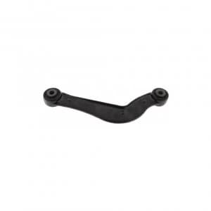 Image of Rear Track Control Arm MAPCO 51618