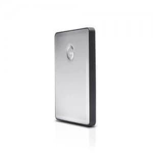 Image of G-Technology G-Drive 4TB External Hard Disk Drive