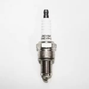 Image of Denso W14EXR-U11 Spark Plug Nickel 3014