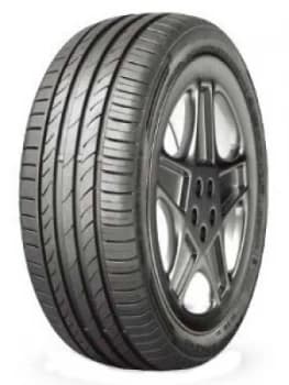Image of Tracmax X Privilo TX3 205/55 R19 97W