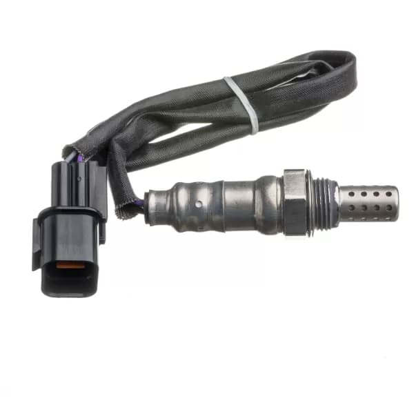 Image of Denso Lambda Sensors DOX-2062 DOX2062