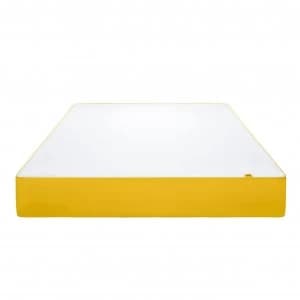 Image of eve Sleep Original Double Mattress