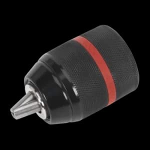 Image of Drill Chuck Keyless Auto Lock 13MM 1/2"-20 UNF