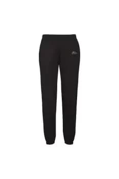 Image of Vintage Logo Jogging Bottoms
