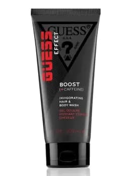 Image of Guess Guess Effect - Shower Gel 200ml
