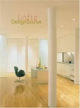 Image of Lofts designsource by Ana G Canizares