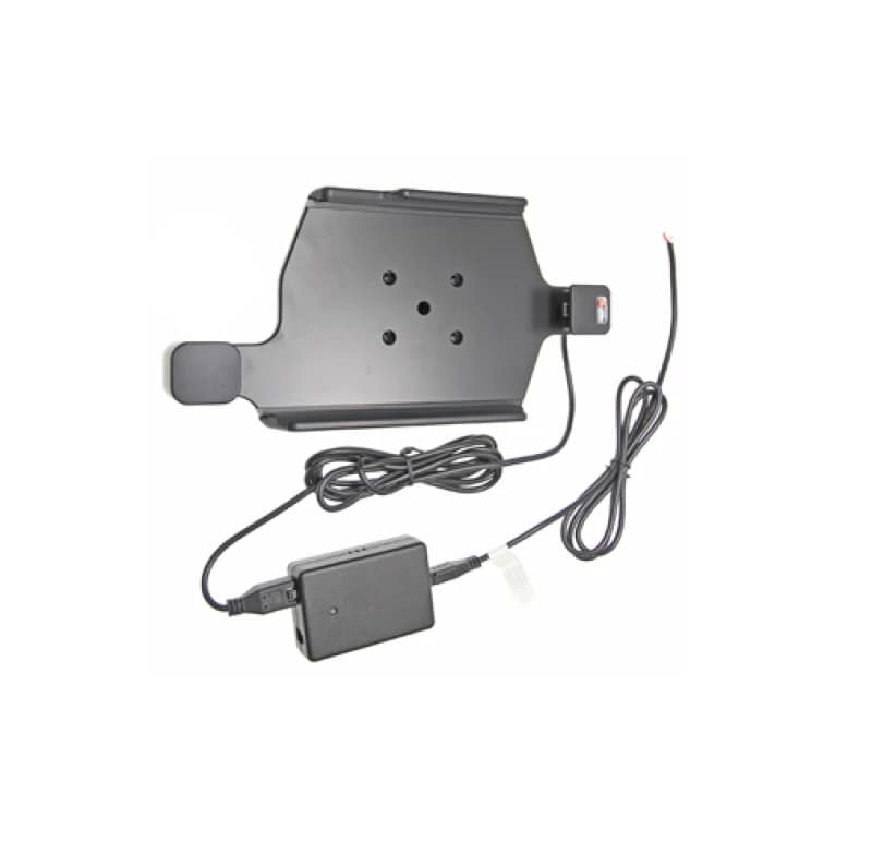 Image of Brodit 547543 holder Active holder Tablet/UMPC Black