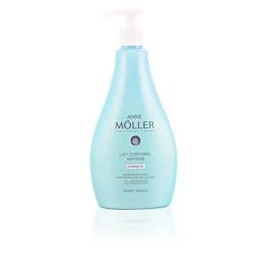 Image of LAIT CORPOREL anti-age 400ml