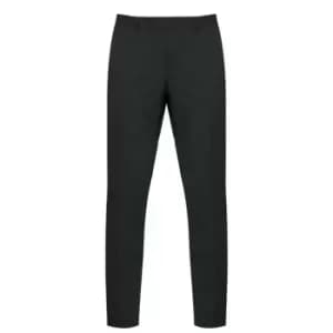 Image of Boss C Leon 31 Trousers - Grey
