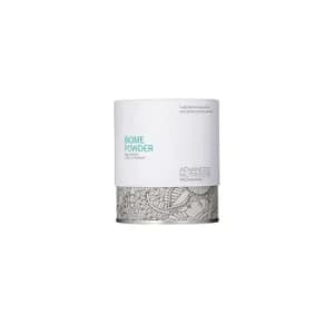 Image of Advanced Nutrition Programme Biome Powder