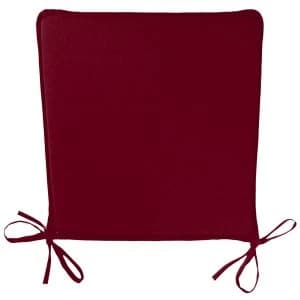 Image of Charles Bentley Pair of Standard Seat Pads