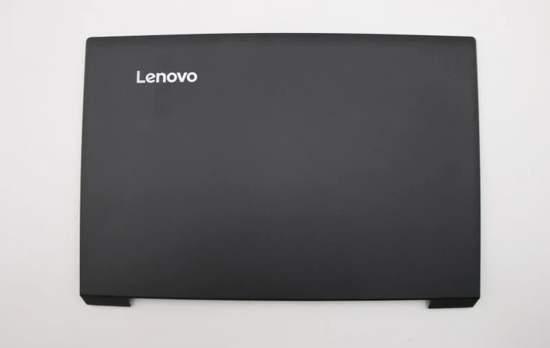 Image of Lenovo LCD COVER W 80TL WITH ANTENNA