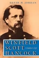 Image of winfield scott hancock a soldiers life