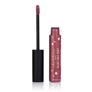 Image of Lottie London Slay All Day Matte Liquid Lipstick YASS
