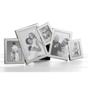 Image of Overlap Multi Frame 5 Pics