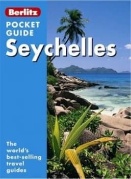Image of Seychelles Paperback