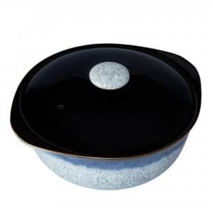 Image of Denby Halo Casserole Dish