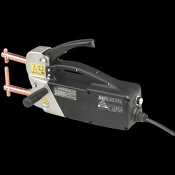 Image of Sealey SR122 Spot Welder 240v
