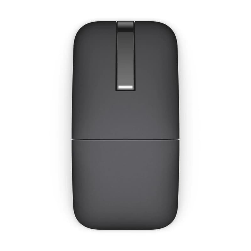 Image of DELL lueooh Mouse-WM615