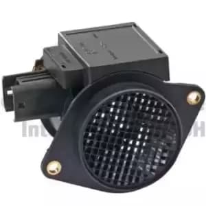 Image of Air Mass Sensor 7.22184.50.0 by Pierburg