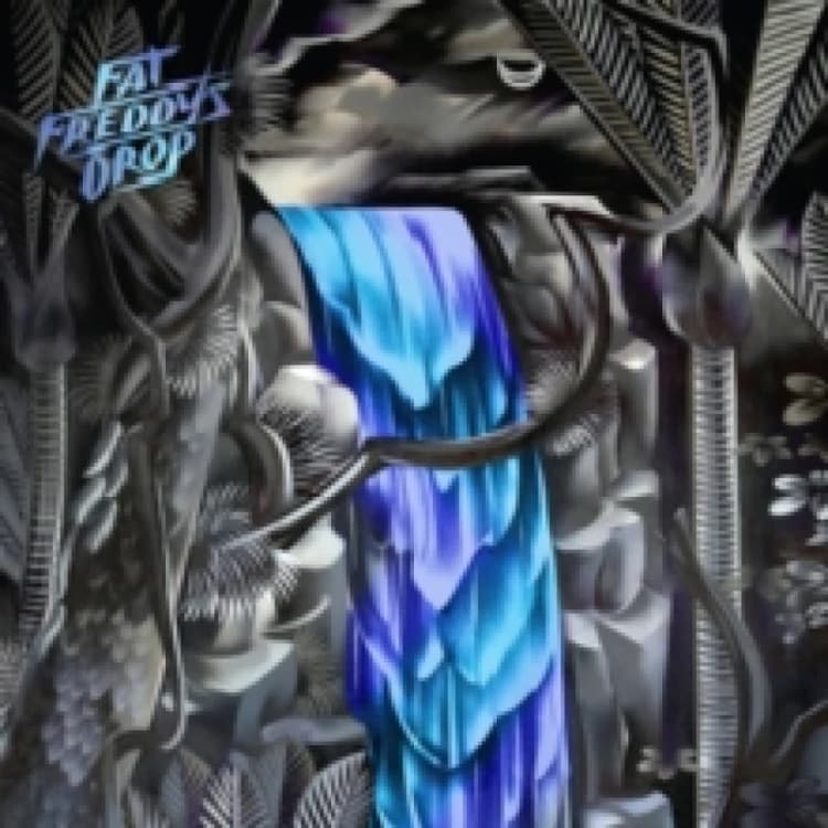 Image of SLO MO CD / Album