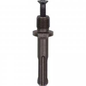 Image of Bosch SDS Plus Chuck Adaptor
