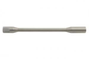 Image of Genuine Laser Tools 6070 Spark Plug Socket 14mm 3/8D