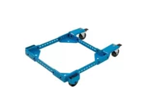 Image of Silverline 665646 Universal Mobile Base
