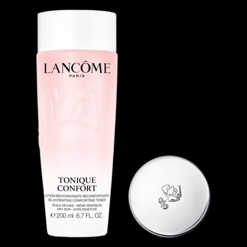 Image of Lancome Tonique Confort 200ml