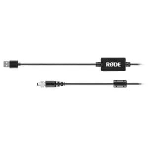 Image of Rode DC-USB1 Power Cable